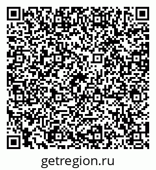 79120081128