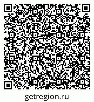 79120081129