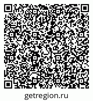 79120081130