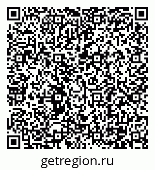 79120081133