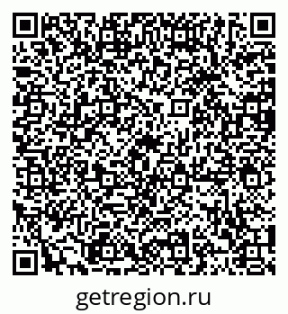 79120081135