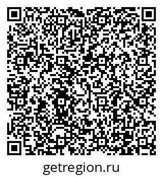 79120081142