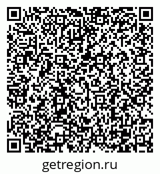 79120081144