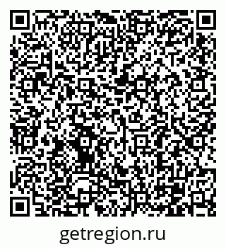 79120081146