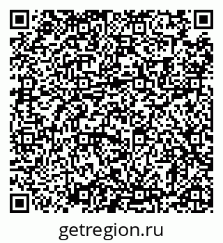 79120081152