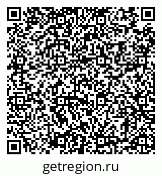79120081154