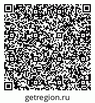 79120081159
