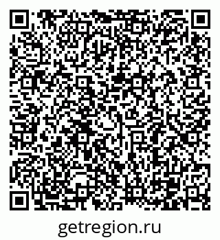 79120081161