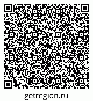 79120081162