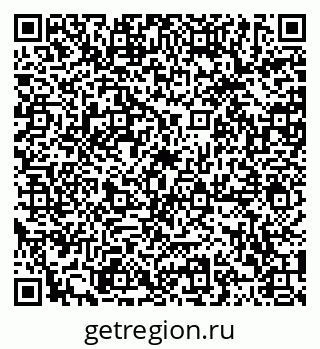 79120081168