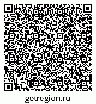 79120081175