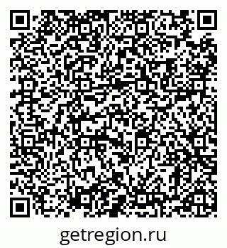 79120081176
