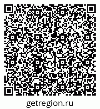 79120081177