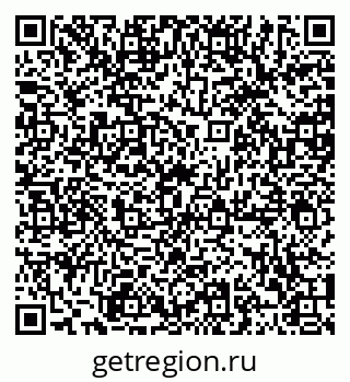 79120081179