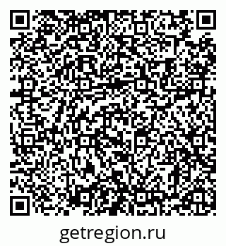 79120081182