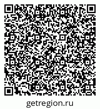 79120081185