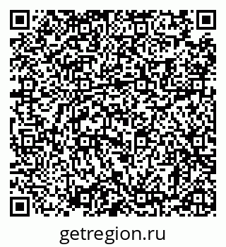79120081186