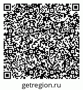 79120081187