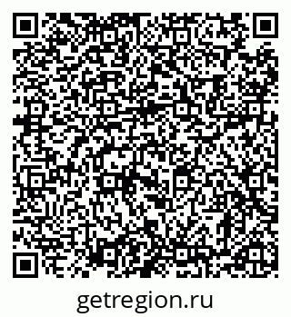 79120081188