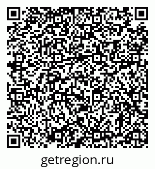 79120081189