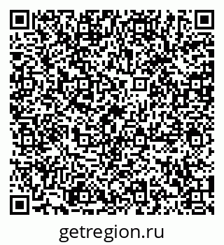 79120081191