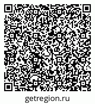 79120081195