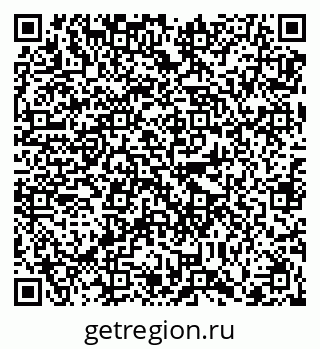 79120081196