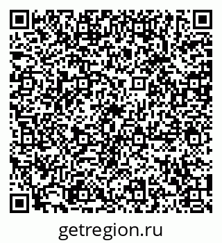79120081197