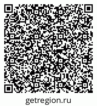 79120081198