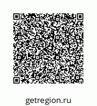 79120100003