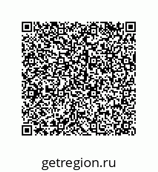 79120100007