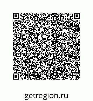 79120100011
