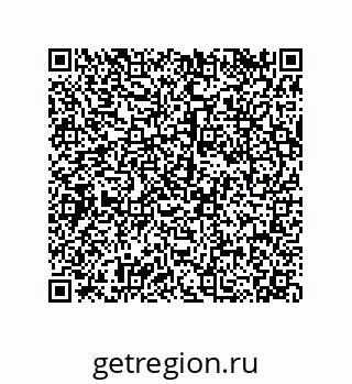 79120100012