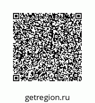 79120100018