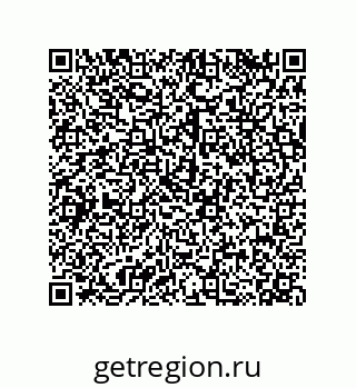 79120100022