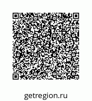 79120100025