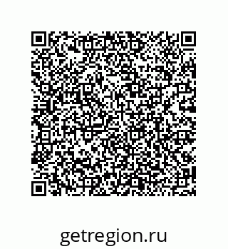 79120100027