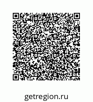 79120100030