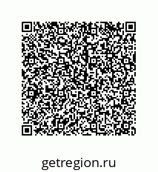 79120100034