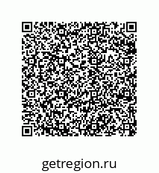 79120100035