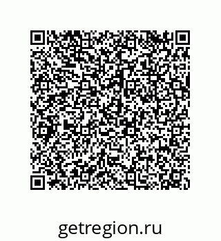 79120100036
