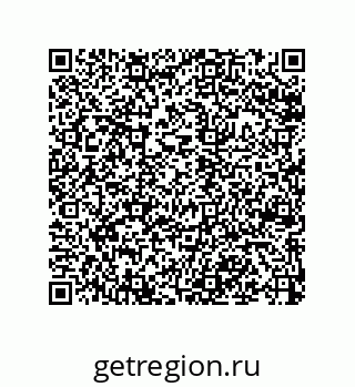 79120100046