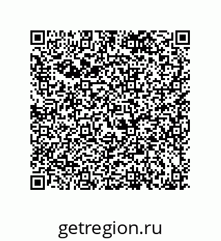79120100055