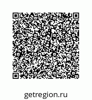 79120100061