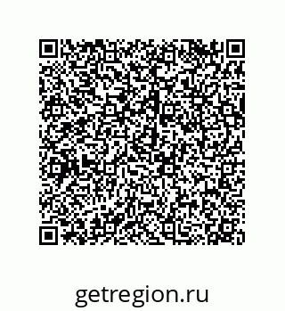79120100068