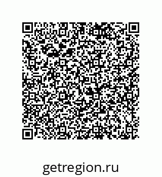 79120100082