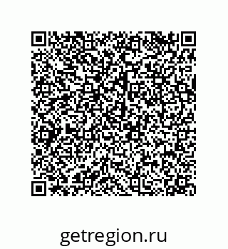 79120100093