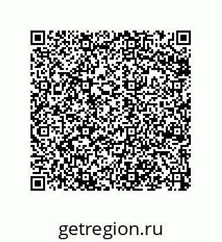 79120100096
