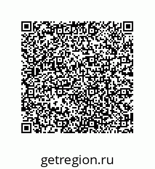 79120100097