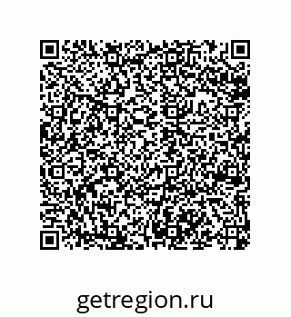 79120100101